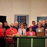 vlietuigmaatschappij rondom terug 2016-8110